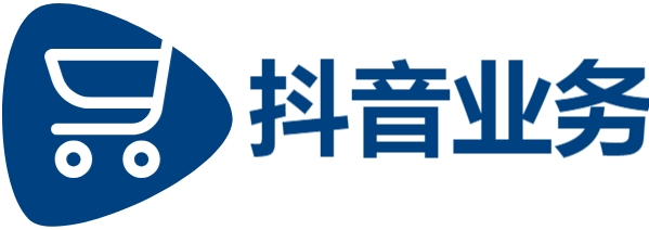 抖音粉丝真人业务下单|自助下单全网最低价ks|ks播放量业务|qq自助下单平台24小时网站